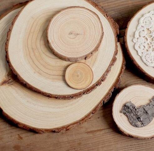 (1)