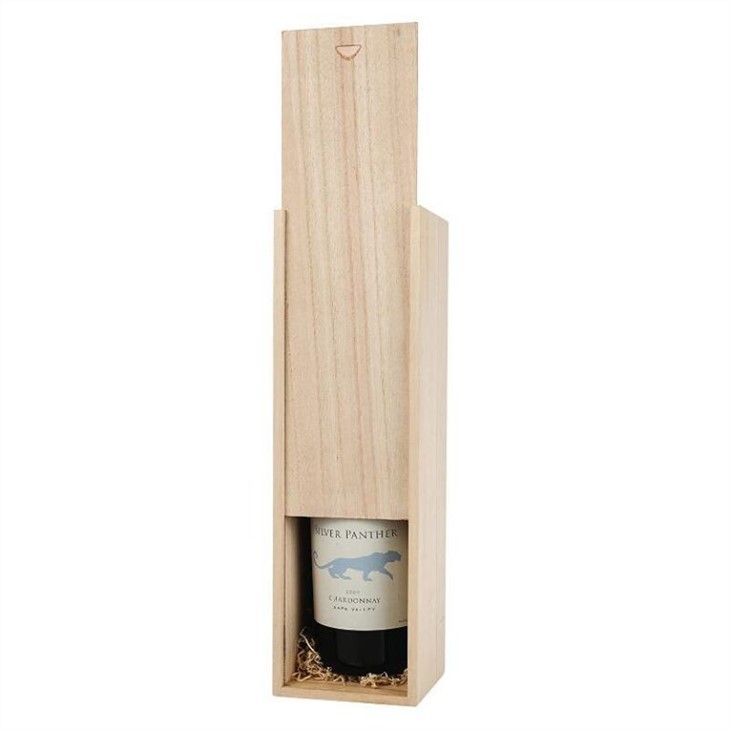 Custom Wooden Crafts