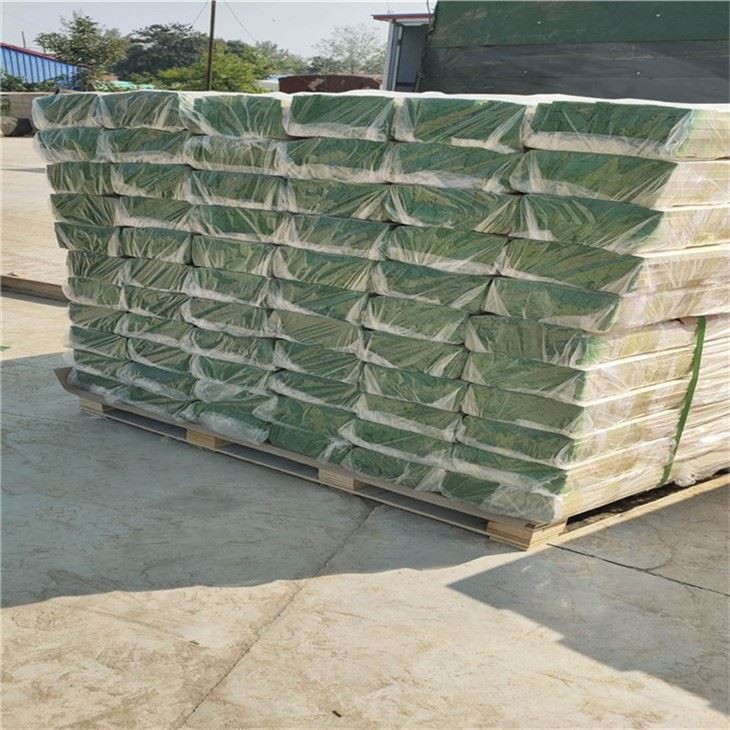 Paulownia Wood Chamfer Strips
