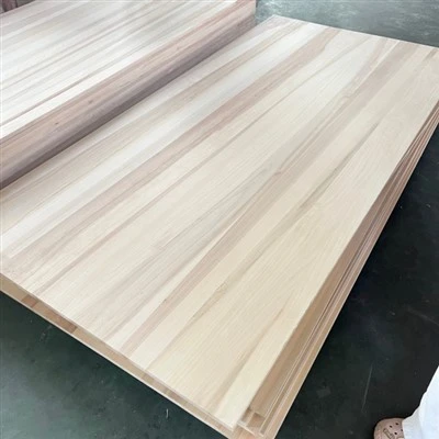 چنار ساون ٹمبر